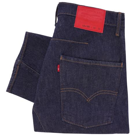 levi's engineered jeans|levi's engineered jeans 570.